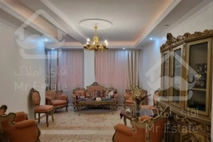 تهاتر با متراژ و سن بالاتر در منطقه یک