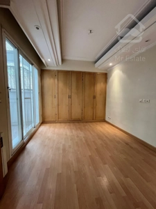 خرید آپارتمان 256متر  زعفرانیه