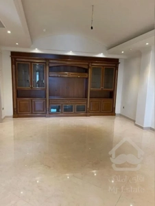 فروش اپارتمان 180 متری زعفرانیه