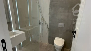 فروش اپارتمان 335 متری محمودیه