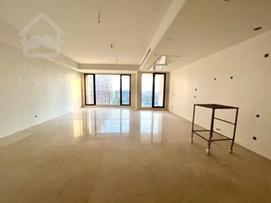 فروش اپارتمان 130 متری محمودیه