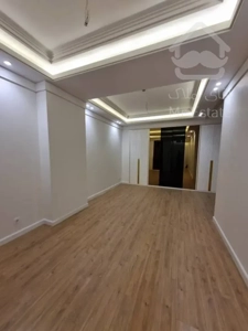 فروش زعفرانیه360 متر 4 خواب مستر