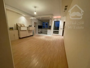 اجاره 75 متری اختیاریه