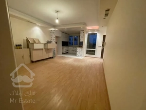 فروش 64 متری هروی