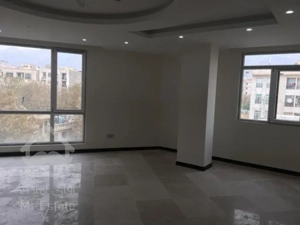 اجاره 110 متری دروس