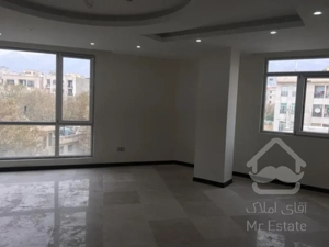 فروش 115 متری اختیاریه جنوبی