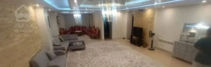 اجاره ۱۸۵متر ۳خواب فول بازسازی شهرک رآهن منطقه۲۲