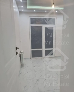 ۸۰ متر ۲ خواب باکلیه امکانات