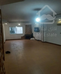 اجاره آپارتمان ۱۱۰متری چهارراه شهربانی