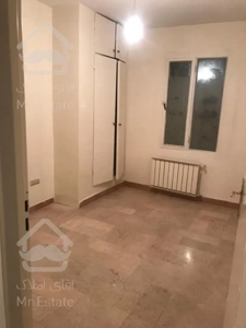 اجاره آپارتمان دو خوابه/صادقیه/باغ فیض