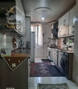 فروش آپارتمان / زیر قیمت منطقه