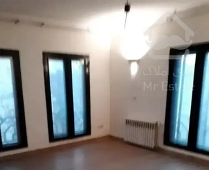 دیباجی 150متر تکواحد کلیه امکانات نوسازی شده تخلیه