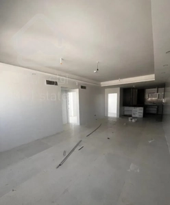 اپارتمان ۱۱۰ متری ۳ خوابه