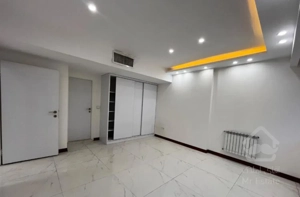 یوسف اباد/۱۳۵متر/۳خواب/۲تاپارکینگ