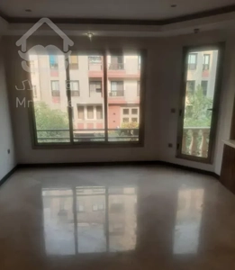 فروش۱۲۵مترآپارتمان فول مشاعات سپند