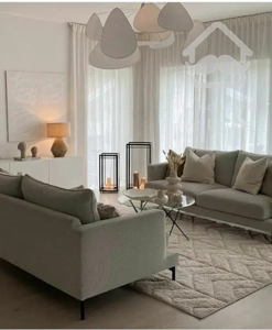 واحد ۹۷ متری در برج