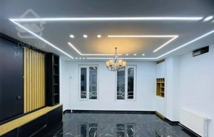 60مترتک واحدی/سالن پرده خور/تاپ لوکیشن/فول