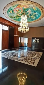 109 متر برای سرمایه گذاری