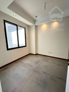 فروش آپارتمان 100متر ولنجک