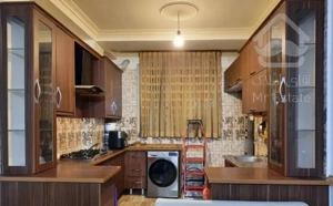 ۶۰مترتکخاب ویلاشهر چیتگر سروازاد دهکده فوول