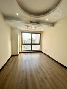 فروش اپارتمان 144 متری ولنجک