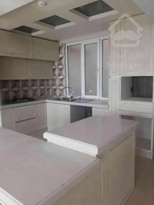 اجاره اپارتمان ۱۵۰ متر نوساز ۳خواب فول