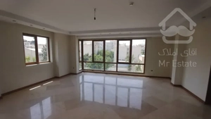 فروش 250 متری نیاوران