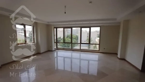 دروس کلید نخورده 150 متر