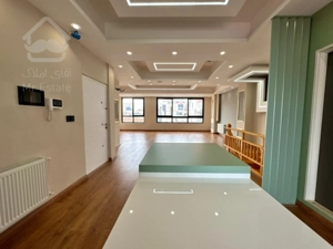 فروش واحد دوبلکس 200 متری در گلسار