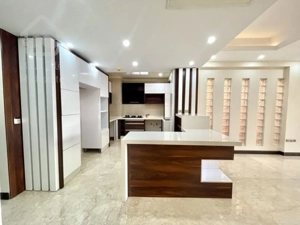 فروش اپارتمان 144 متری ولنجک