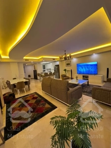 ۱۷۵متر ۳خواب/ حوالی پارک قیطریه