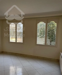 آپارتمان ۸۴ متری،دو خوابه،طبقه۱،رسالت نیرودریایی