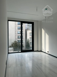 فرش اپارتمان 145 متری زعفرانیه