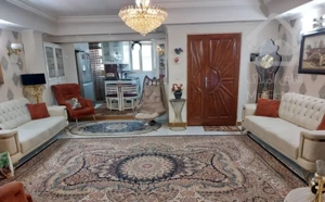 فروش آپارتمان شاداباد ۱۷ شهریور