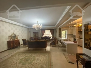 دروس 200  متر