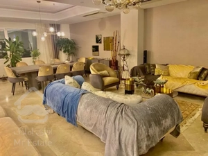 فروش اپارتمان 72 متری  ولنجک