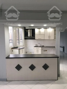 رهن و اجاره/۷۰متر شهرزیبا/قابل تبدیل