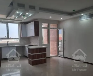 64متر/فول/ویودار    پونک (بین همت و نیایش)