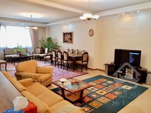 ۹۰متر آپارتمان مسکونی بلوار فردوس غرب