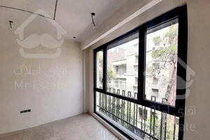 ۷۵متر ۲خواب / تک واحدی / نوساز