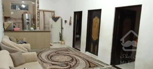 تمام پیلوت در بلوار بسیج مالک هستم