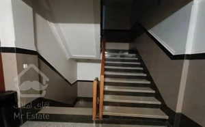 ۱۲۴متر دربند دوخوابه