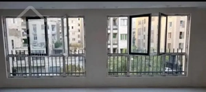 ۱۰۵متر/جنوب فلکه اول/۲پارکینگ سندی