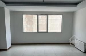 آپارتمان ۸۸ متری ۲ خواب/گرمدره/خ اصلی شاهد/معراج