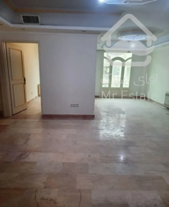 آپارتمان ۱۰۰ متر طرشت میدان سماء ( تخلیه )