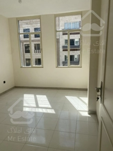 ۸۱مترموقعیت اداری/صادقیه گلستان