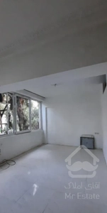 واحدی ۷۰متری بازسازی شده بازدید برابر با پسندیدن