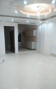 فروش آپارتمان ۸۰متری شهرستان بهارستان صالحیه