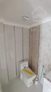 فروش 125 متر مسکونی قبا