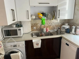 فروش 80 متری بنی هاشم